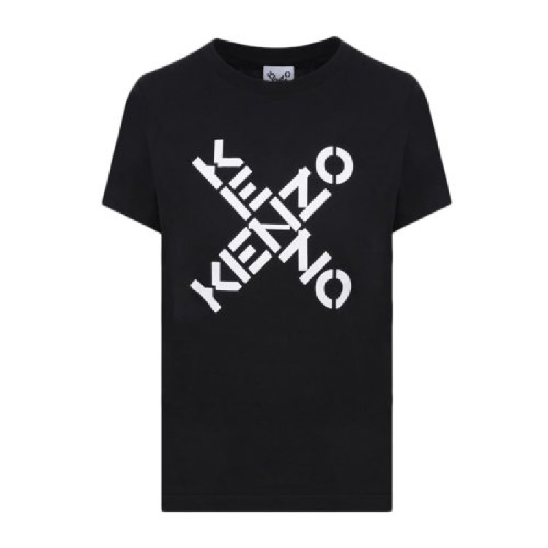 Kenzo/高田贤三 女士 服装  Bi...